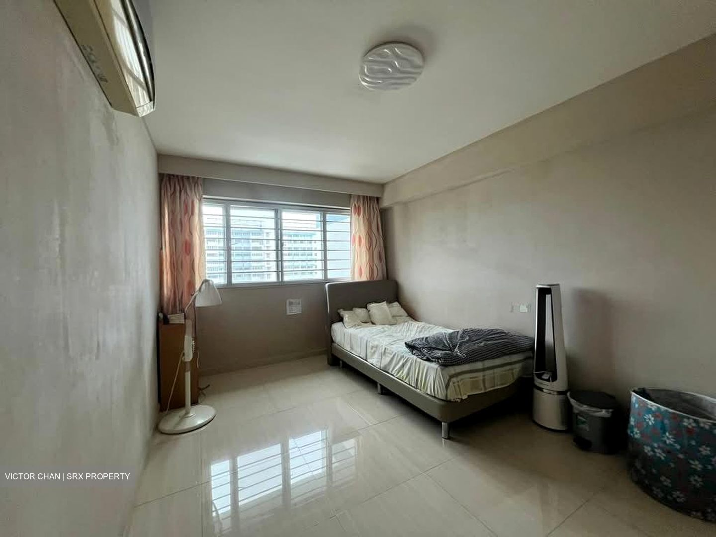 Blk 711 Bedok Reservoir Garden (Bedok), HDB 5 Rooms #575101571